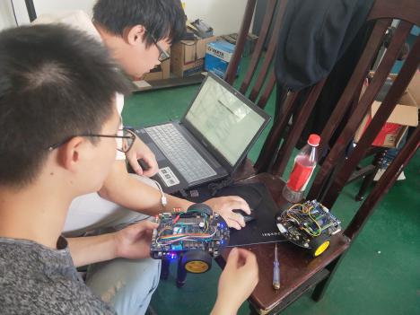 QQ图片20200324152942 QQ图片20200324152942