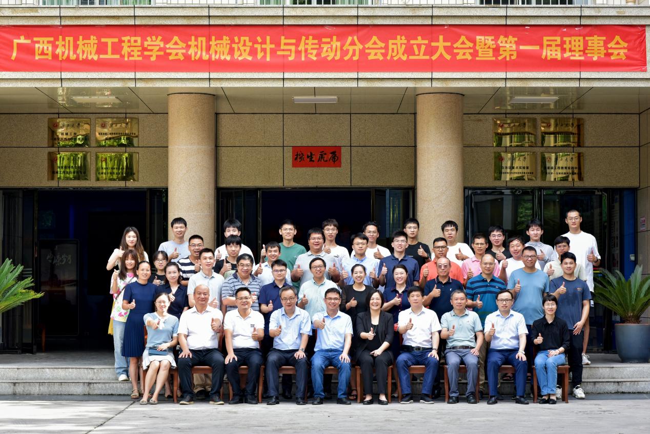 dce5d99e3c37586cbb74b32961c3acb dce5d99e3c37586cbb74b32961c3acb