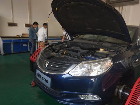 QQ图片20200324152932 QQ图片20200324152932