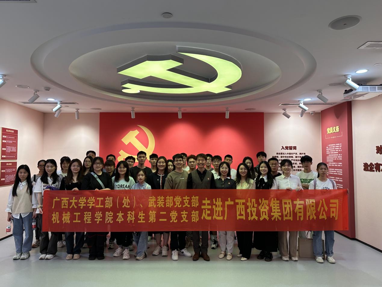 cd9489725ede592 cd9489725ede592